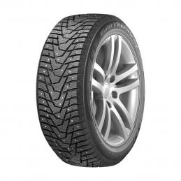 Hankook Winter i`Pike RS2 (W429A) 215/70R16 100T